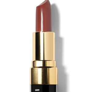 Bobbi Brown Lipstick 4 BROWN Lip Color NEW without Box